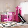 Product Thumbnail Image 2 of 17