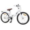 Product Thumbnail Image 2 of 9
