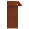 Product Thumbnail Image 5 of 12