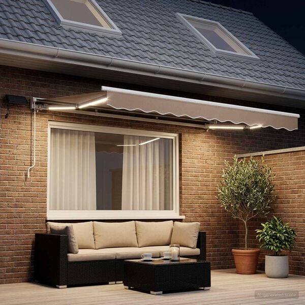 Showing Product Image 3 of 11