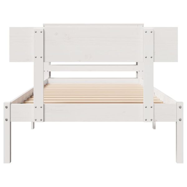 Showing Product Image 4 of 12