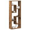 Product Thumbnail Image 8 of 11