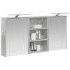 Product Thumbnail Image 3 of 13