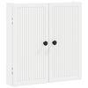 Product Thumbnail Image 3 of 8