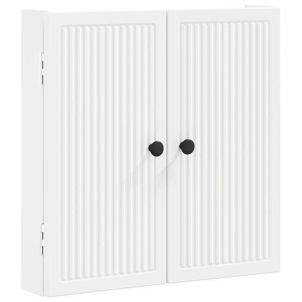 Showing Product Image 3 of 8