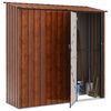 Product Thumbnail Image 3 of 12