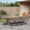 Product Thumbnail Image 4 of 11