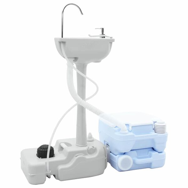 Showing Product Image 2 of 13