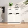 Product Thumbnail Image 2 of 10