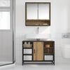 Product Thumbnail Image 4 of 16