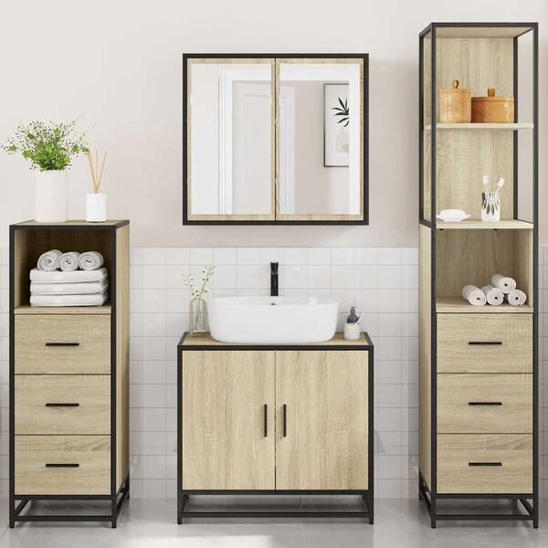 Showing Product Image 4 of 12