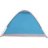 Product Thumbnail Image 10 of 16