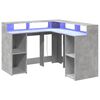 Product Thumbnail Image 5 of 13