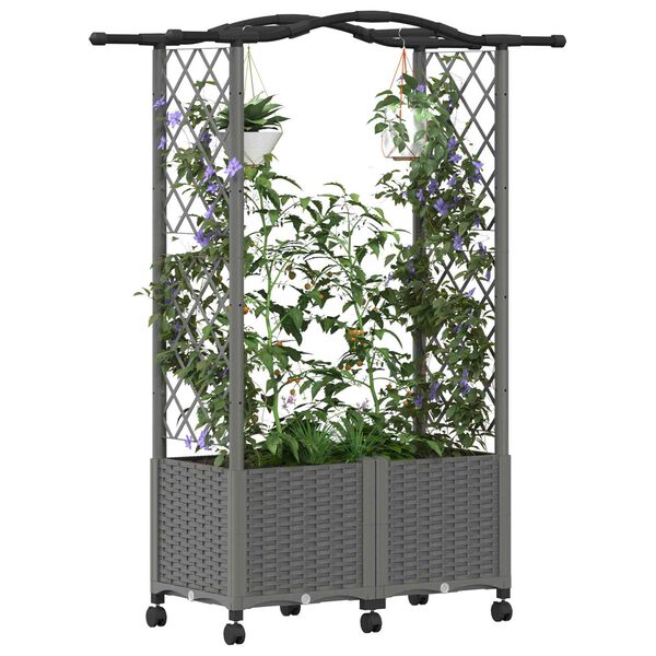 Showing Product Image 3 of 9