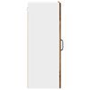 Product Thumbnail Image 7 of 13