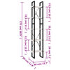 Product Thumbnail Image 7 of 8