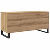 Product Thumbnail Image 7 of 10
