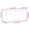 Product Thumbnail Image 8 of 8