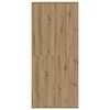 Product Thumbnail Image 5 of 13
