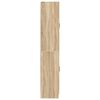 Product Thumbnail Image 5 of 8