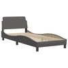 Product Thumbnail Image 7 of 16