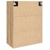 Product Thumbnail Image 7 of 12
