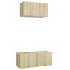 Product Thumbnail Image 2 of 7