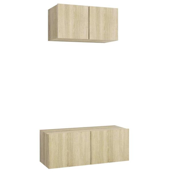 Showing Product Image 2 of 7
