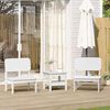 Product Thumbnail Image 2 of 10