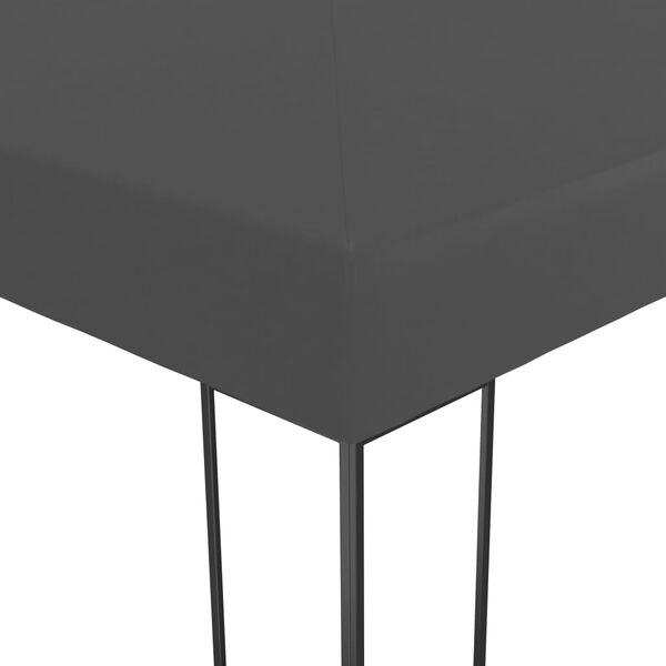 Showing Product Image 4 of 6