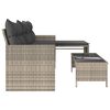 Product Thumbnail Image 6 of 11