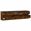 Product Thumbnail Image 6 of 15