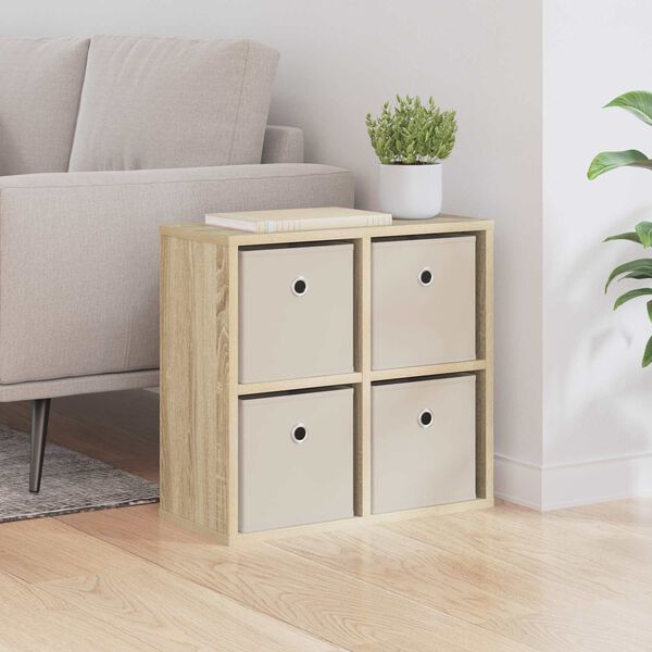 Showing Product Image 2 of 14