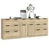 Product Thumbnail Image 3 of 8