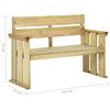 Product Thumbnail Image 7 of 7