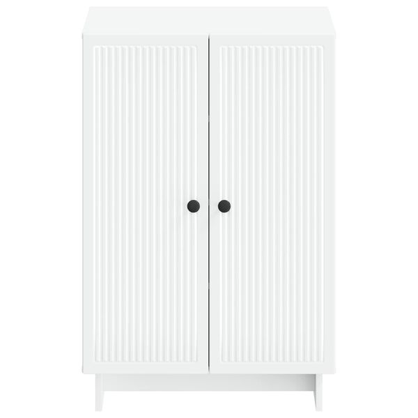 Showing Product Image 3 of 8