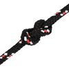 Product Thumbnail Image 5 of 6