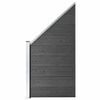 Product Thumbnail Image 2 of 14
