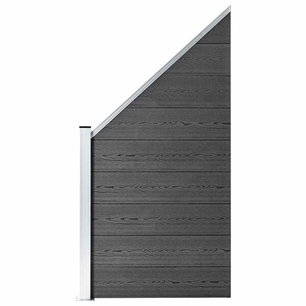 Showing Product Image 2 of 14