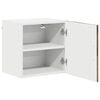 Product Thumbnail Image 5 of 13