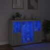 Product Thumbnail Image 3 of 18