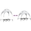 Product Thumbnail Image 9 of 11