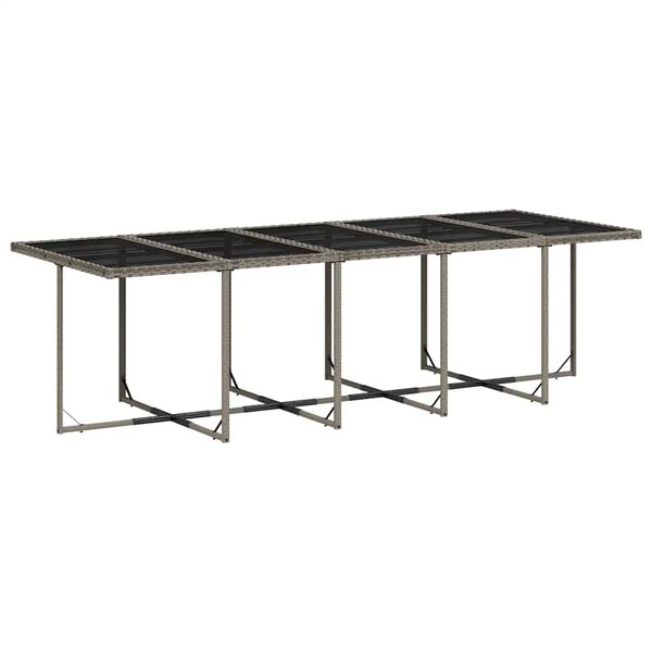 Showing Product Image 4 of 17