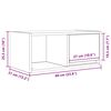 Product Thumbnail Image 15 of 15