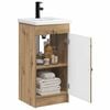 Product Thumbnail Image 2 of 10
