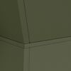 Product Thumbnail Image 9 of 13