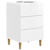 Product Thumbnail Image 3 of 12