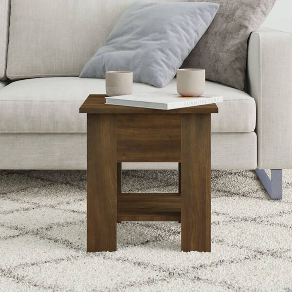 Showing Product Image 3 of 6