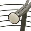 Product Thumbnail Image 6 of 7