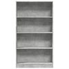 Product Thumbnail Image 4 of 10
